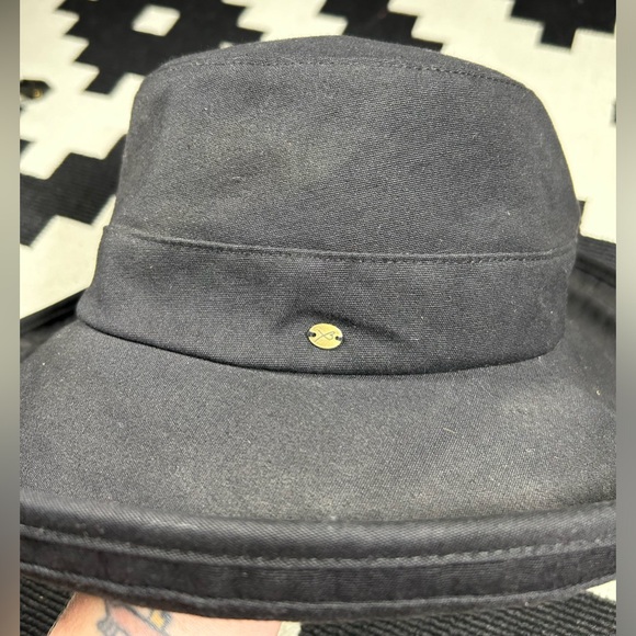 Rad, VINTAGE, Betmar hat!! - Picture 7 of 8